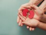 World Organ Donation Day: Total transplants in India fall 72% in 2020 amid Covid