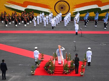 Photo of the day: Happy Independence Day