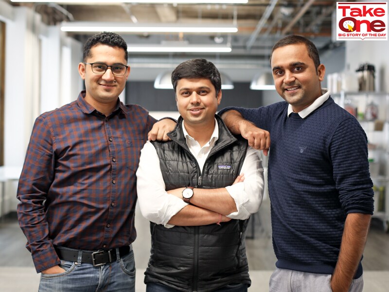 How Mindtickle wooed customers and investors to turn unicorn