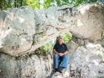 Discovering Slovenia's underground labyrinths, one cave at a time