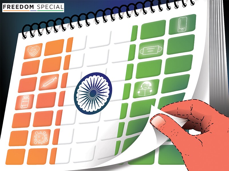 tricolour india