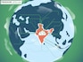 How India can birth software product giants