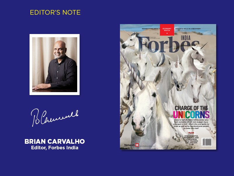 forbes india edit
