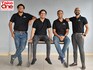 How Zetwerk battled fear of the unknown to turn unicorn in three years