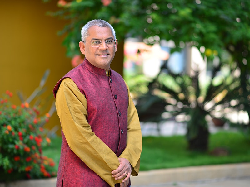 sanjay swamy_sm