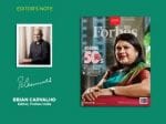 Forbes India Roaring 50s: When age is just a number