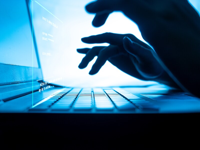 Ethical hackers prevented more than $27 billion worth of cybercrime in a year: Report