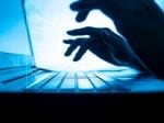 Ethical hackers prevented more than $27 billion worth of cybercrime in a year: Report