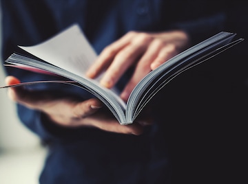 Our top reads of the week