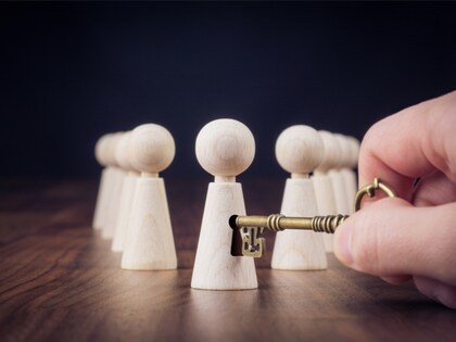 leadership
