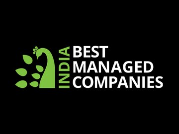 Decoding a "best managed" Indian family business