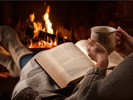 readings