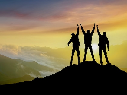 t-shaped leadership