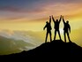 Want to build better leaders? Focus on mindset, skills, knowledge
