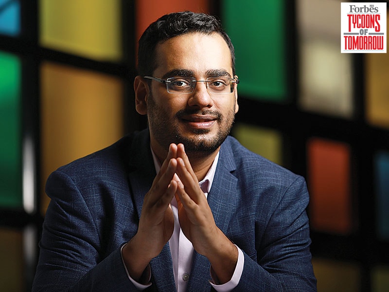ankush sachdeva