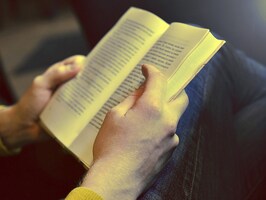 readings
