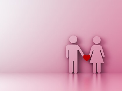 gender parity