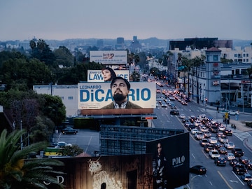 Hollywood tests the limit of marquee names a single film can hold