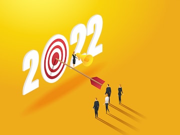 Storyboard18 - 2022 - Definitely, maybe: The new marketing mantra – Identity, Experience, Measurement