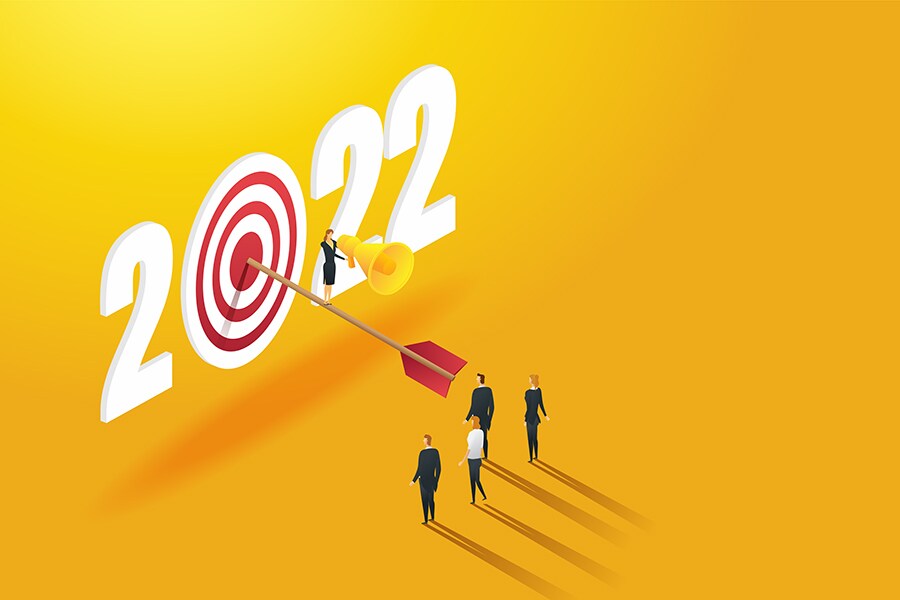 Storyboard18 - 2022 - Definitely, maybe: The new marketing mantra – Identity, Experience, Measurement