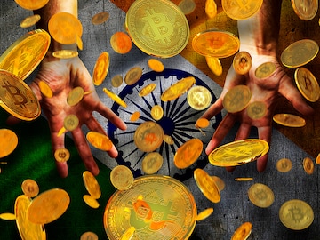 Storyboard18 - 2022 - Definitely, maybe: Crypto craze, creator vs celebrities, and the 'hybrid continuum'