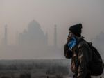 Budget 2021: Rs 2,217 crore allocated for clean-air action