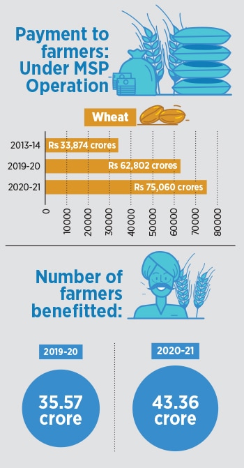 agri_1