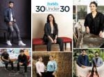 Forbes India 30 Under 30 2021: Finding young achievers in a tough year