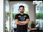 Sidharth Oberoi: Taking on market rivals with LetsShave