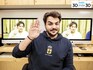 Ashish Chanchlani: Going viral for a living