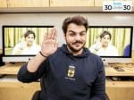 Ashish Chanchlani: Going viral for a living