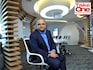 How Larsen & Toubro Infotech came into its own