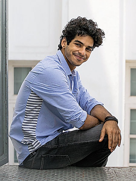 ishaan khattar-1176168428