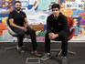 ClassPlus: Taking on edtech giants