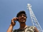 'Poorly planned, India not ready for 5G deployment'