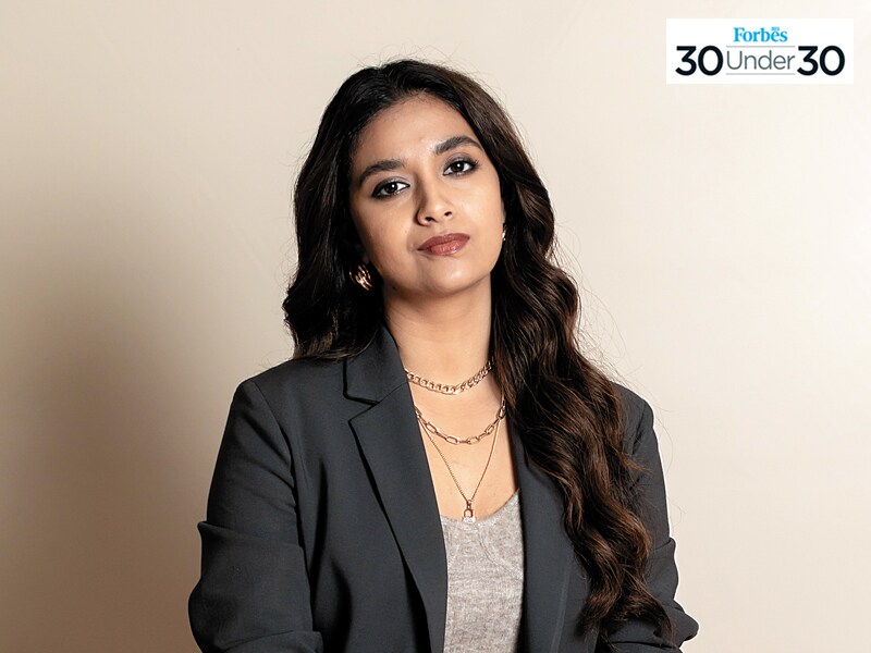 actress keerthi suresh