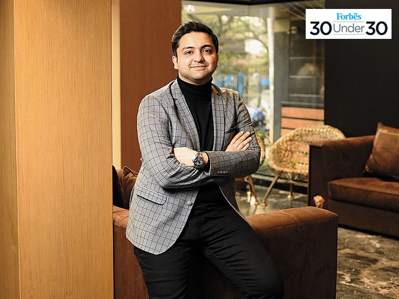 aurko bhattacharjee oyo