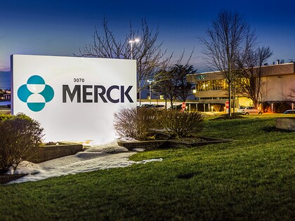 merck_sm