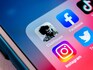 Facebook is said to be building a product to compete with Clubhouse