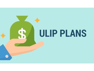 Tips to maximise gains with your ULIP Investments