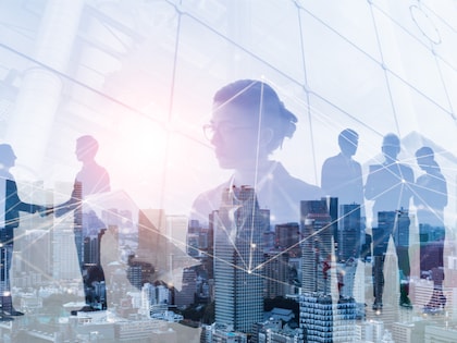 b2b services