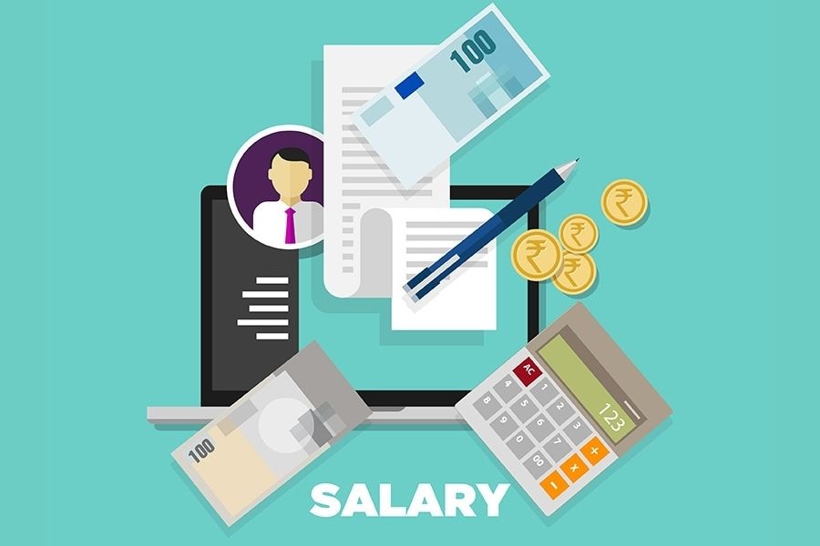 salary hike