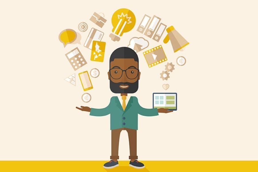 soft skills