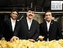 Prataap Snacks, to Delhi and beyond: Catapulting to a Rs 1,000-crore brand