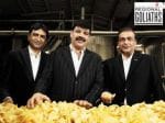 Prataap Snacks, to Delhi and beyond: Catapulting to a Rs 1,000-crore brand