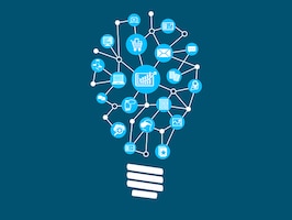 design thinkings