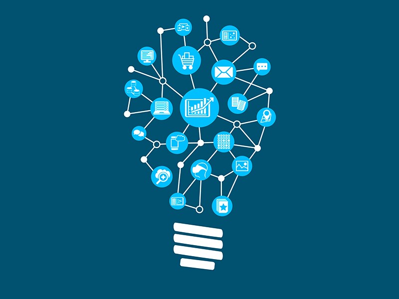 The one thing every product manager should do with their data scientist