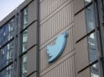 Twitter shakes off the cobwebs with new product plans