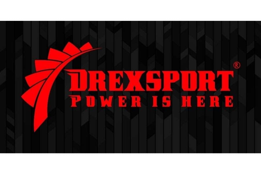 drexsport - 900x600