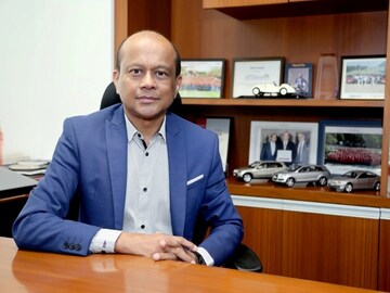 AVIS India: Leading mobility solutions provider for retail and corporate users